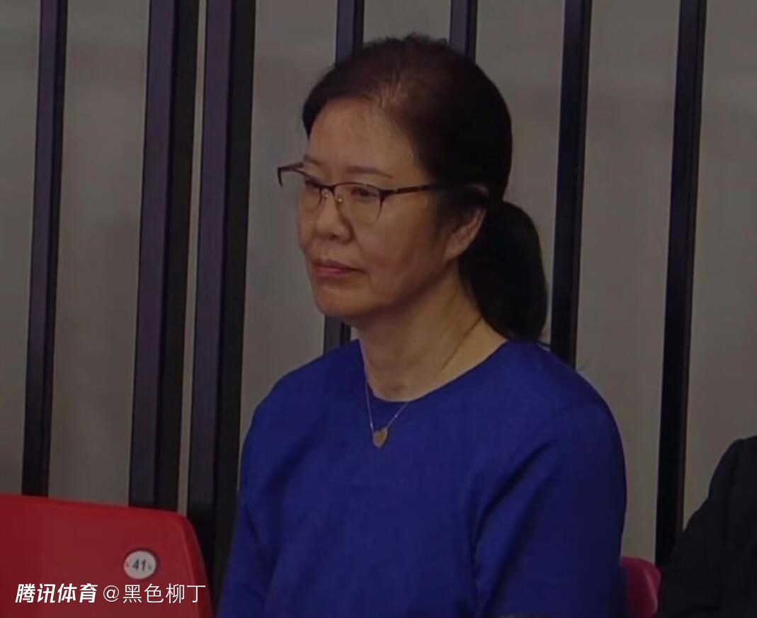 高潮毛片无遮挡高清视频播放